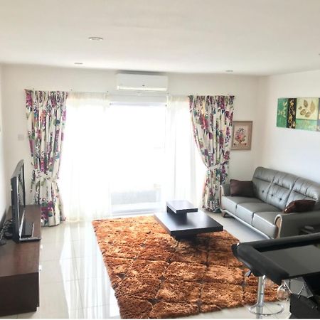 Gallery Apartments By Bestwest Hospitality Accra Kültér fotó