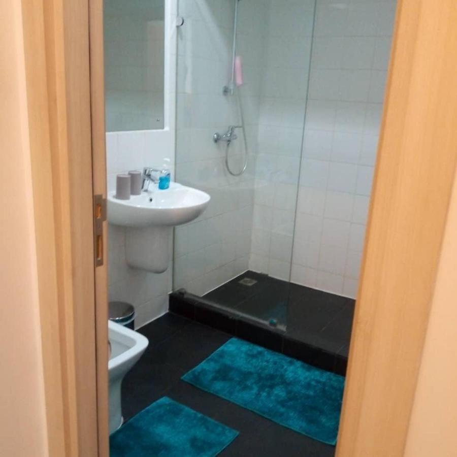 Gallery Apartments By Bestwest Hospitality Accra Kültér fotó