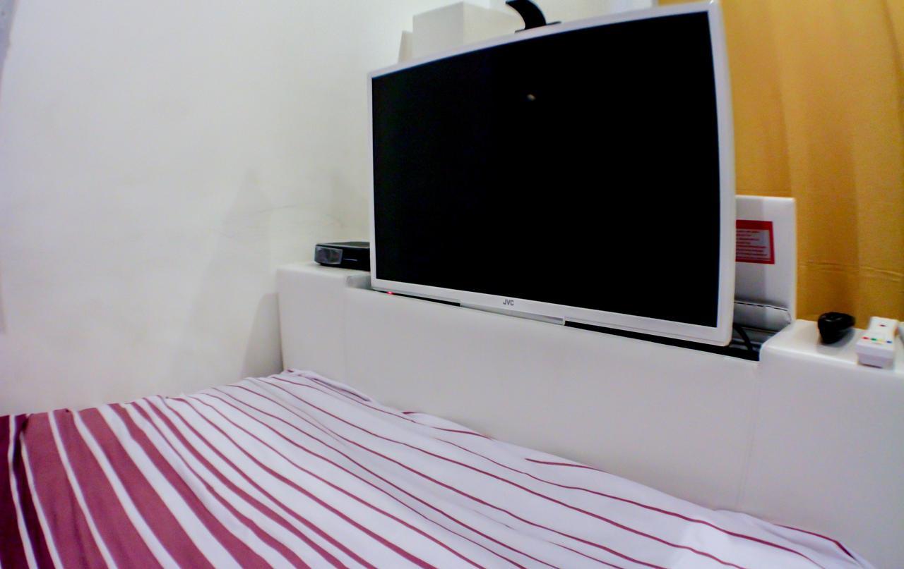 Gallery Apartments By Bestwest Hospitality Accra Szoba fotó